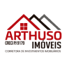 Arthuso Imóveis