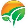 Arthy Rural Services