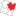 Agenzia Regionale Toscana per l'impiego