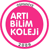 Artı Bilim Koleji