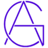 Artichaut de Paris