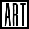 The Collector's Exchange Gallery