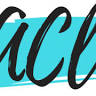 ArtiClima