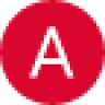 Articulate Music