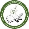 Escuela de bachilleres Artículo Tercero Constitucional Vespertina