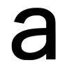 artifata