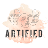 Artified by Nes