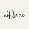 Artikane - Tienda de muebles - INTERIORISMO Y MUEBLES A MEDIDA