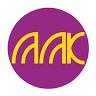 СП ООО Artikul Aziya Kabel