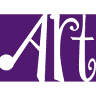 Art Impressions Gallery & Framing