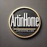 ARTinHome - Renovation