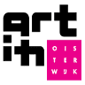 Stichting Art in Oisterwijk