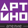 Артино - школа за изкуства