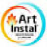 ART INSTAL SRL
