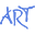 ART INTERIORS - KITCHEN 2000 Ltd.