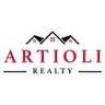 Artioli Realty LLC