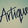 Artique-Artists Cooperative