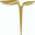 Artisa