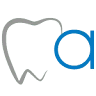 Artisa Dental