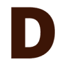 Artisan Dethiere