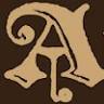 Artisan Salon LLC