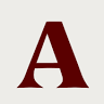 ARTISAN S Beograd