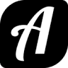 Artisan