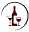 Artisan Wine & Spirits