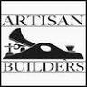 Artisan Builders