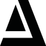 Artisan Coatings Corp