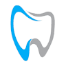Artisan Dental