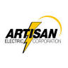 Artisan Electric Corporation