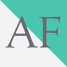 Artisan Frames & Art Gallery