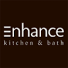 Artisan Kitchen & Bath Renovations
