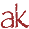 Artisan Knitworks