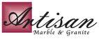 Artisan Marble & Granite