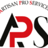 ARTISAN PRO SERVICES