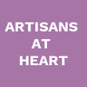 Artisans At Heart