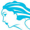Artisans Custom Mattress, Inc.