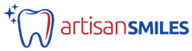 Artisan Smiles
