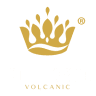 Artisan Volcanic Coffee
