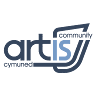 Artis Community