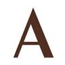 Artista Art & Antiques