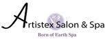 Artistex Salon & Spa