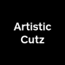 Artistic Cutz Barbershop