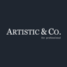 株式会社ARTISTIC&Co.西日本