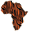 Artistic Africa Gallery - Shona Sculptures Collection