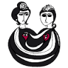 Artística Las Dos Fridas