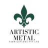 Artistic Metal Fabrications PTY LTD