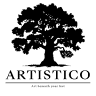 ARTISTIKO Ltd.